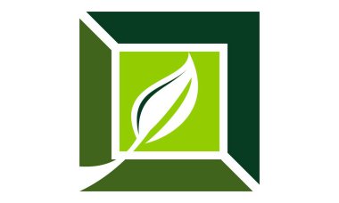 Peyzaj tasarım çözümü