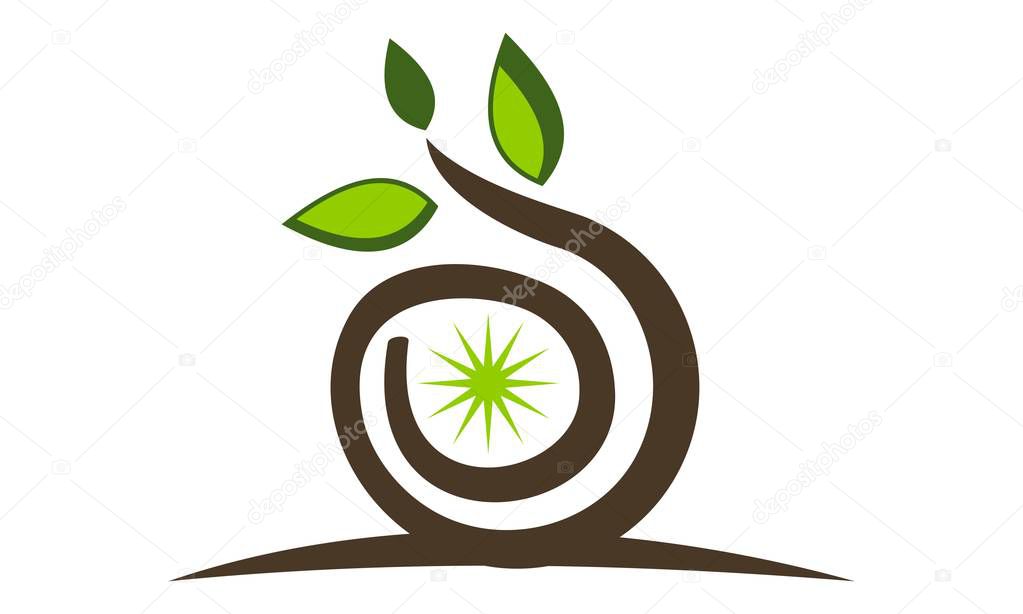 Landscape design Solutions icon