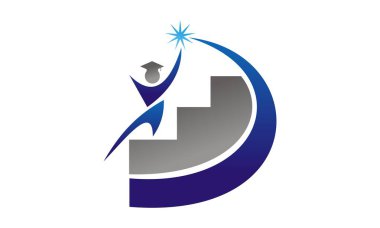 Önde gelen Online Eğitim