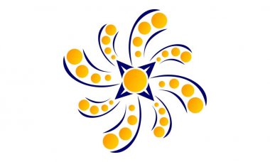 Sinerji çözüm süreci