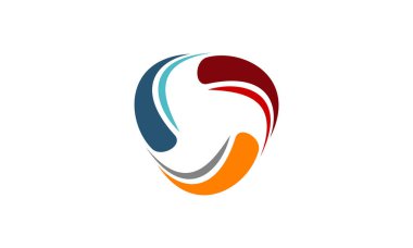 Infinity hareket çözüm