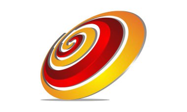 Infinity hareket çözüm