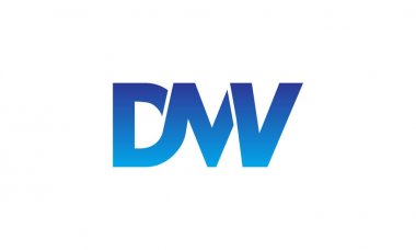 D harfi M W V Modern