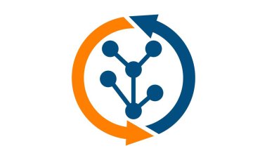 Giriş/çıkış dijital veri