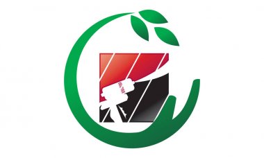 Eko ev yalıtımı