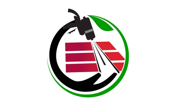 Köpük silah yalıtım