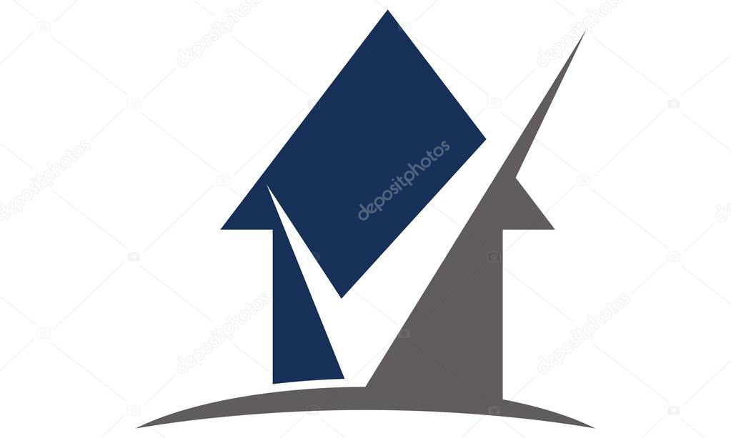 Real Estate Center Solutions