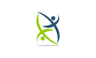 İnsan sağlığı sinerji Dna