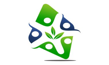 Beslenme tedavisi sağlık yaşam