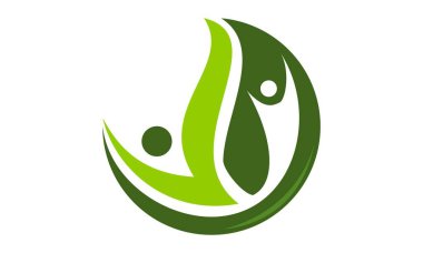 Sağlık yaşam organik