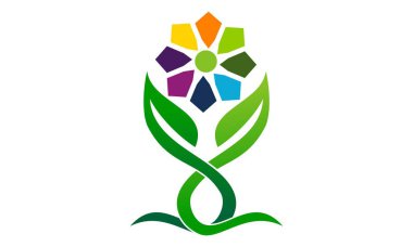 Sağlık yaşam organik