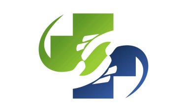 El ve sağlıklı bakım çapraz