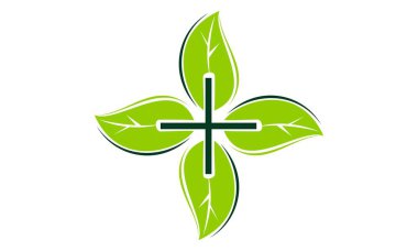 Alternatif Tıp sağlıklı