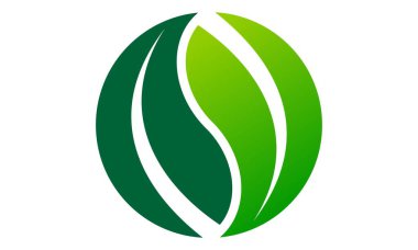 Tam sağlık Logo tasarım şablonu vektör