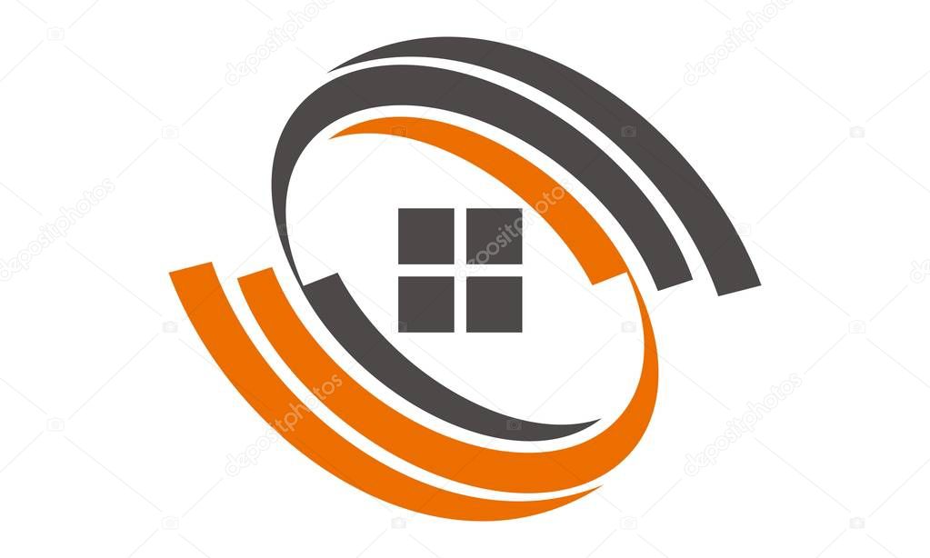 Home Buy and Sell