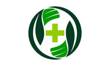 Sağlık kalkanı topluluk