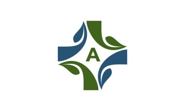 Tıbbi Bitkisel ilk A