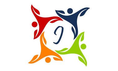 Yaprak halk sağlık birlikte harf ı