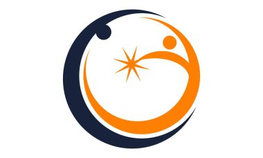 Başarı için koçluk