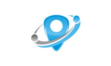 Teknoloji paylaşımı iletişim konumu