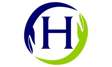 El bakımı Çözüm harf H