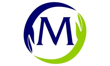 El bakımı çözüm mektup 