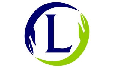 El bakımı Çözüm harf L