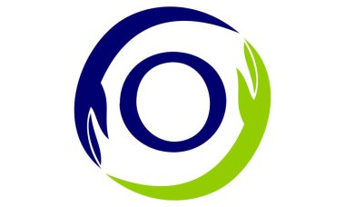 El bakımı çözüm O harfi