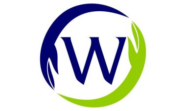 El bakımı Çözüm harf W