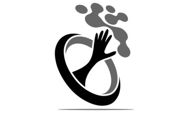 Küresel Fusion Teknolojisi