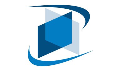 Cam hizmet sektörü