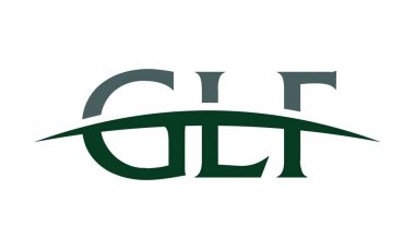 Mektup Glf Logo