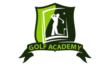 Golf Club Academy
