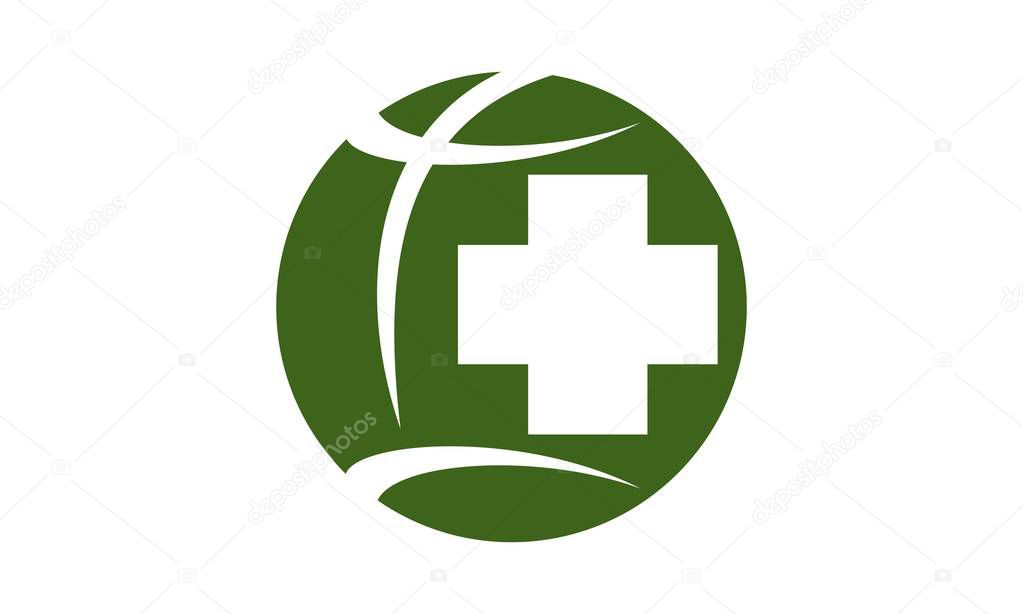 Global Health Care Community