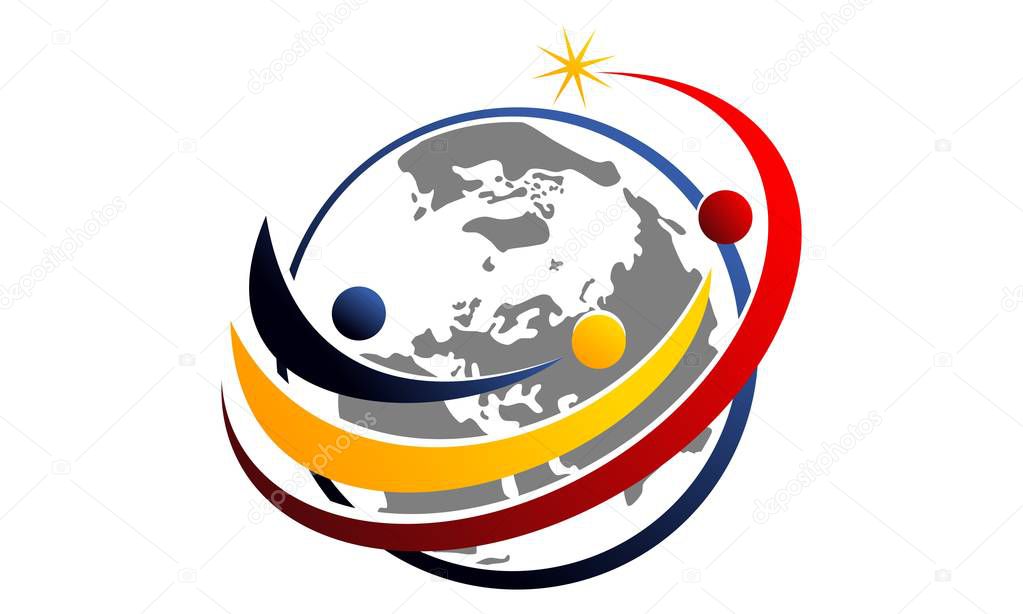 Global Leadership Teamwork Solutions