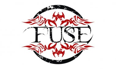 Mektup Logo tasarım şablonu vektör sigorta  