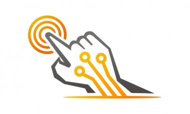 Fusion Teknolojisi ve insan