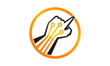 Fusion Teknolojisi ve insan