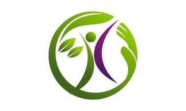 Sağlıklı yaşam doğa