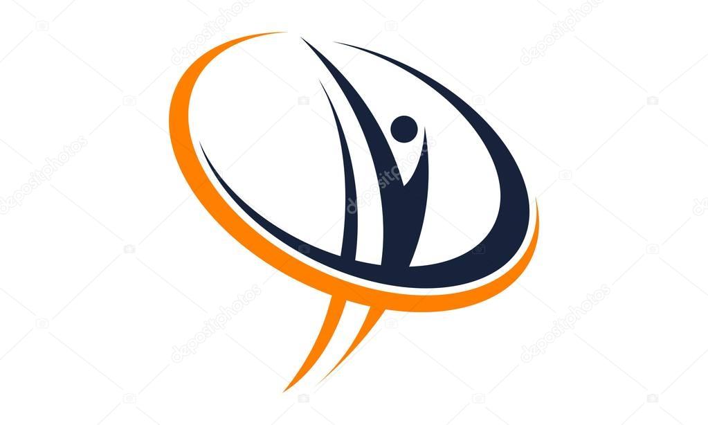 Psychological and Counseling Service