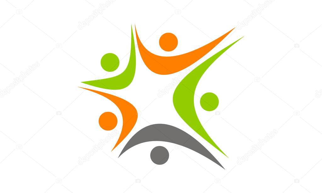 Gathering Talent for Success