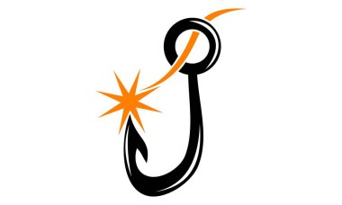 Hook balık çözümleri