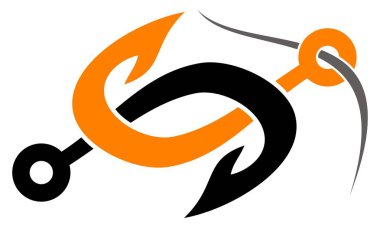 Hook balık çözümleri