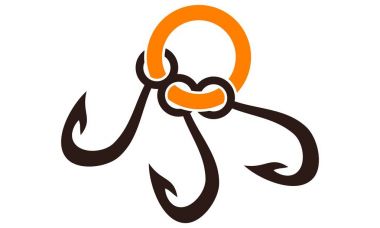 Hook balık çözümleri