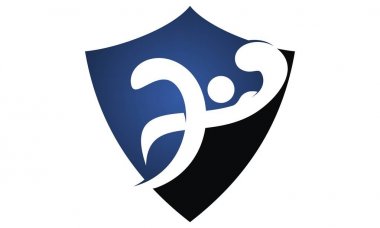 Fitness Dünya özgürlük