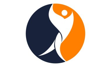 Fitness Dünya özgürlük