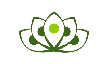 Göz bakımı çözümleri