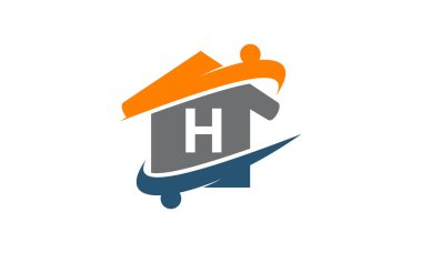 Hayat evde bakım ilk H ebeveynlik