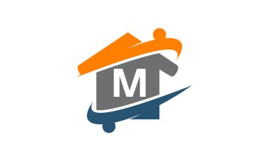 Hayat evde bakım ilk M ebeveynlik