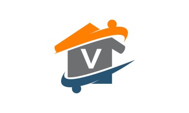 Hayat evde bakım ilk V ebeveynlik